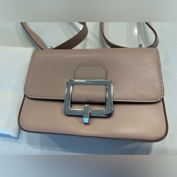 New Bally Switzerland bag - Picture 6 of 9